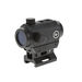 CTS-25 Compact Red Dot Sight